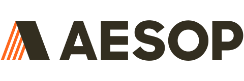 Aesop Auto Parts